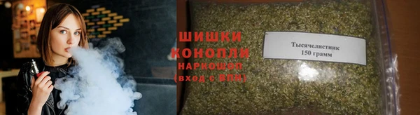 a pvp Пролетарск