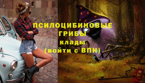 кокаин перу Алзамай